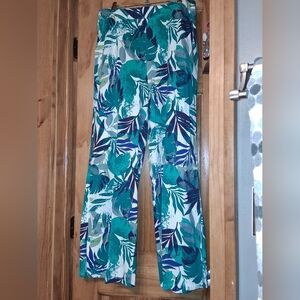 Beach Pant M.